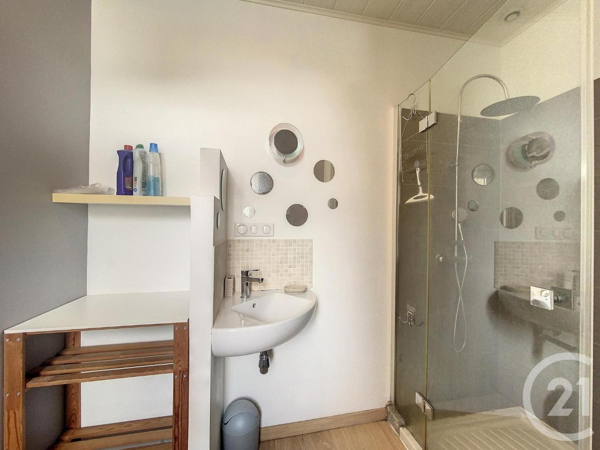 Le Duplex Apartment Cholet Luaran gambar