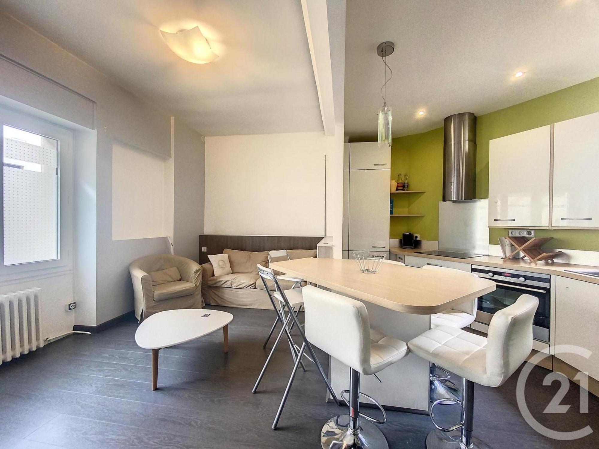 Le Duplex Apartment Cholet Luaran gambar