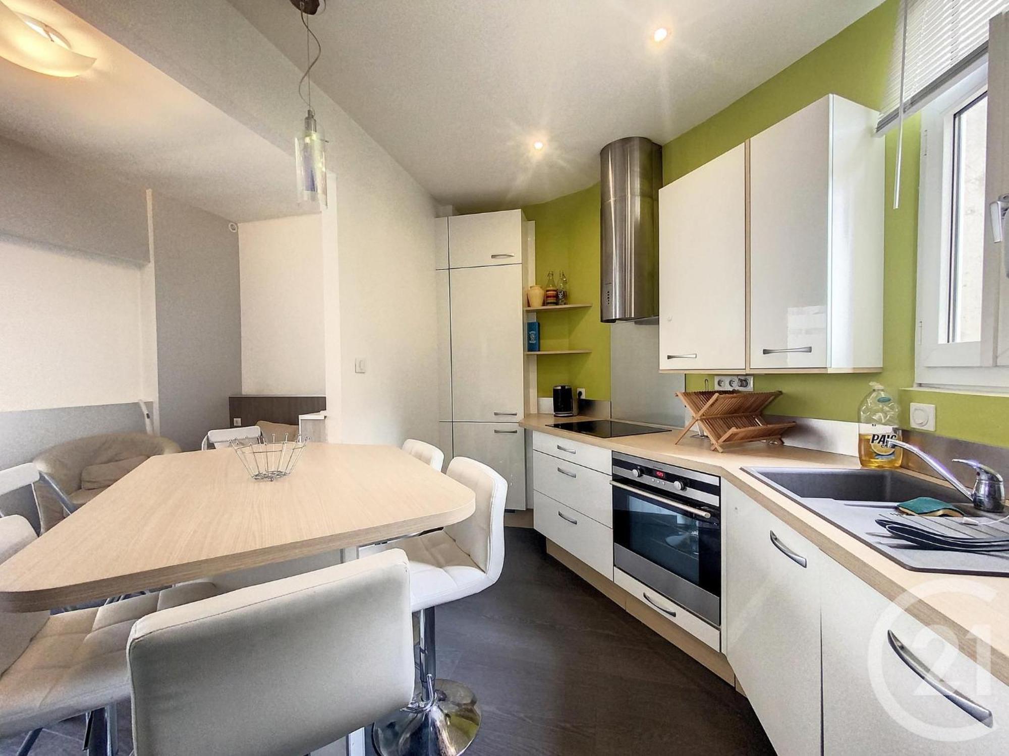 Le Duplex Apartment Cholet Luaran gambar